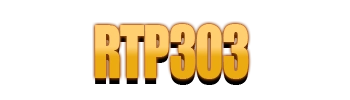 Logo RTP303